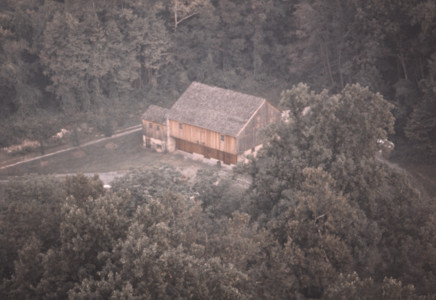 scan0018.tif